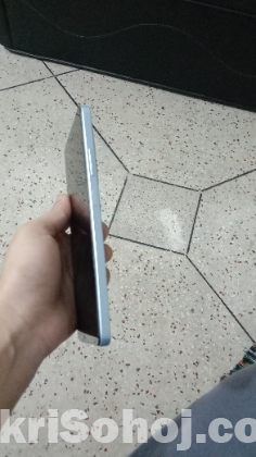 Oppo A60